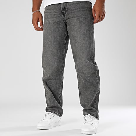 Levi's - Jean Regular Loose 568™ 29037 Gris