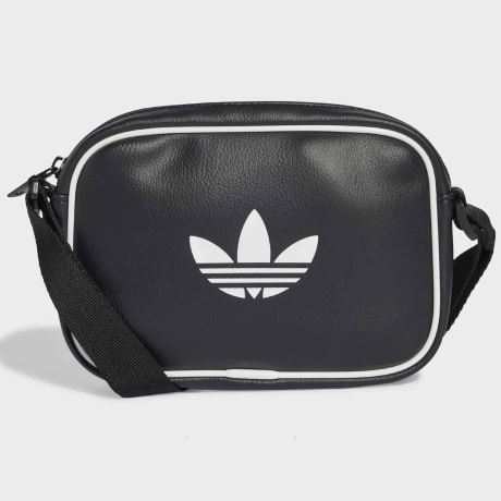 Adidas Originals - Sacoche Airliner XS JX0230 Noir