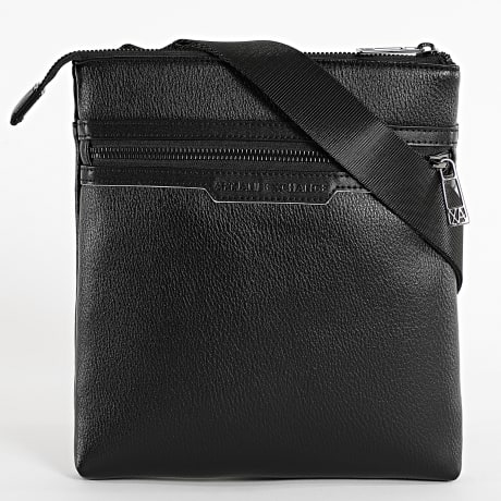 Armani Exchange - Bag XM001603-AF17205 Black