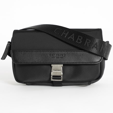 Chabrand - Borsa 81056110 Nero