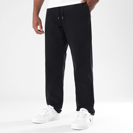 Polo Ralph Lauren - Original Player Chino Pants Black