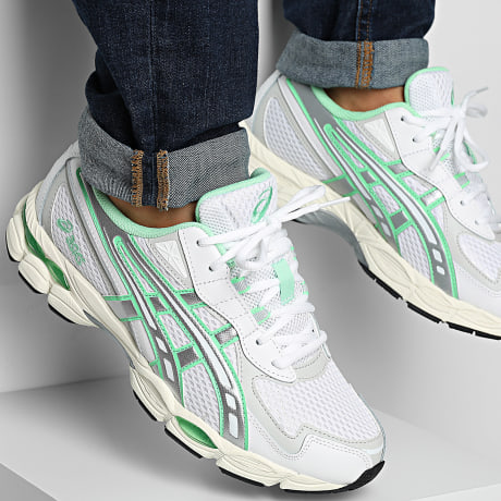 asics_475450_1203A542_105_2025