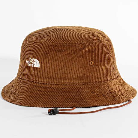 The North Face - Bob Norm A8CGJ Camel