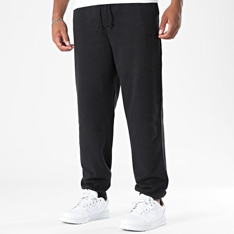 Calvin Klein - NM2931 Pantalones de chándal Negro