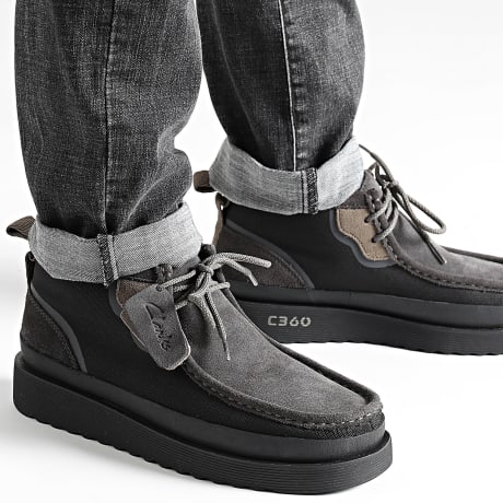 clarks_477197_WALLABEEFTRGTX_B