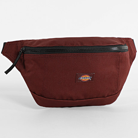 Fins de Séries - Bolsa Blanchard Banana A4X8Q Bordéus