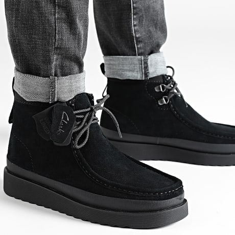 clarks_478852_WALLABEE-