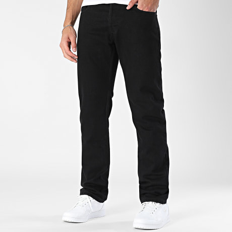 Ikao - Jean Regular 088 Noir