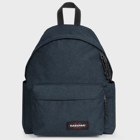 Eastpak - Zaino Day Pak'r Blu Grigio Scuro