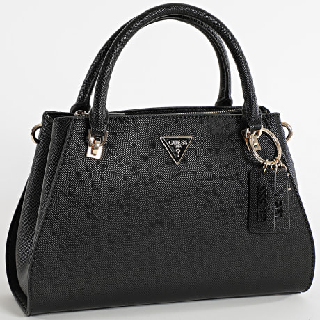 Guess - Handtasche Damen HWZG96-72070 Schwarz