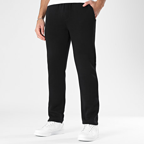 Classic Series - Pantalone Jogging 550 Nero