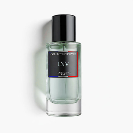 Collection Privée Original - Unisex Perfume Erba 50ml