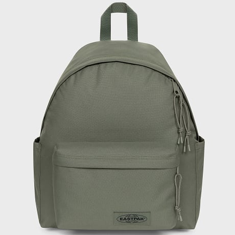 Eastpak - Zaino Day Pak'r Verde Kaki