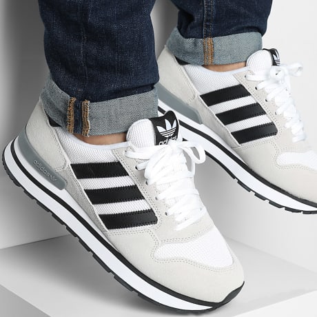 adidas_486699_IH7273_20251212T