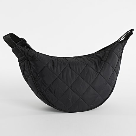 Fins de Séries - Bandolera 610 Negro