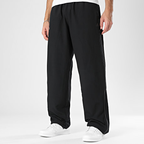 Adidas Sportswear - Pantalon Jogging F50 KE0742 Noir