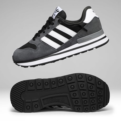 白黒パンダページ adidas_487303_IH7274_20260708T