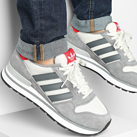 adidas_487423_IH7271_20260102T