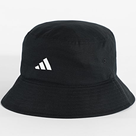 Adidas Sportswear - Bob DNA AMG Mercedes KE8311 Noir Blanc