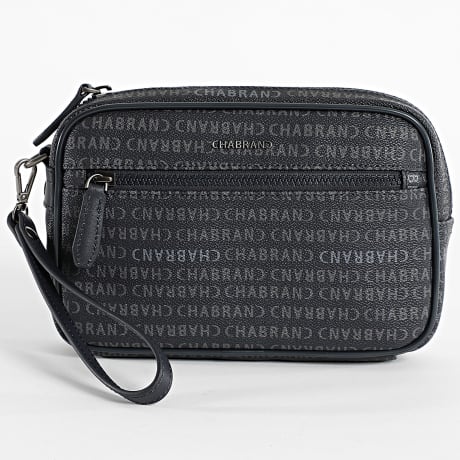 Chabrand - Bandolera 87083 Azul Marino
