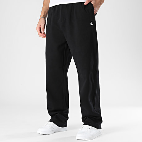 Sixth June - Pantalón Jogging 809 Negro