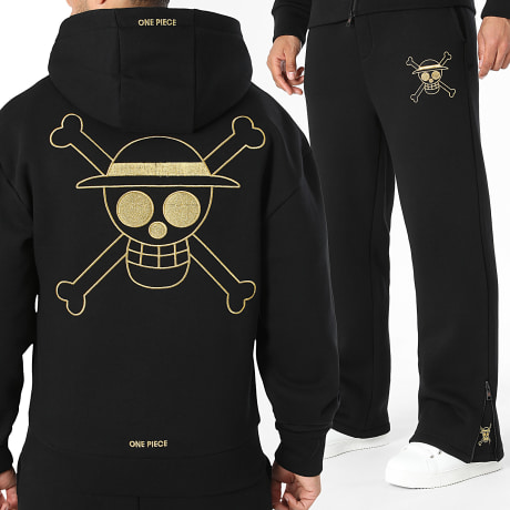 Ensembles One Piece | La Boutique Officielle