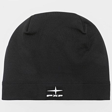 PXP - Gorro CA25226 Negro