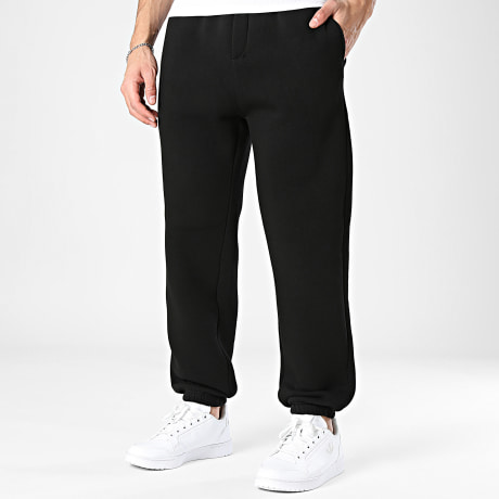 Frilivin - Calça de fato de treino 595 Preto