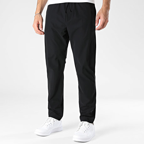 KZR - Pantalon Jogging 217 Noir