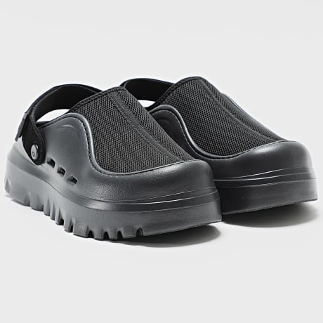 UGG - Mules Peakmod 1166912 Black