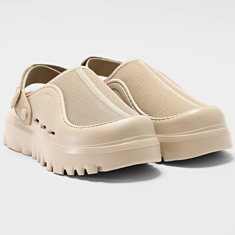 UGG - Mules Peakmod 1166912 Dark Sand
