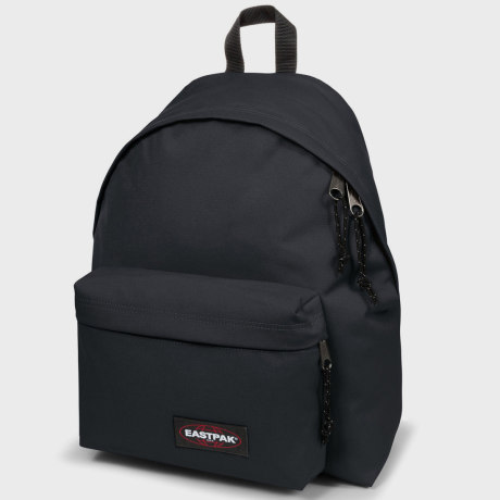 Eastpak - Zaino Padded Blu Marino