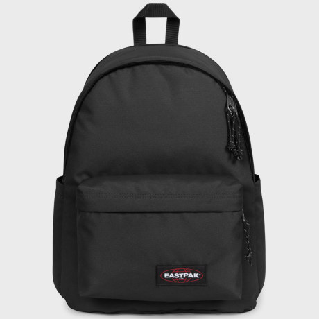 Eastpak - Zaino Day Office Nero
