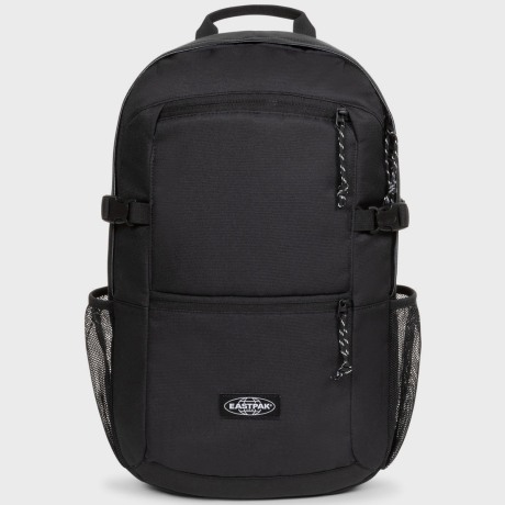 Eastpak - Zaino Floid Pro Nero