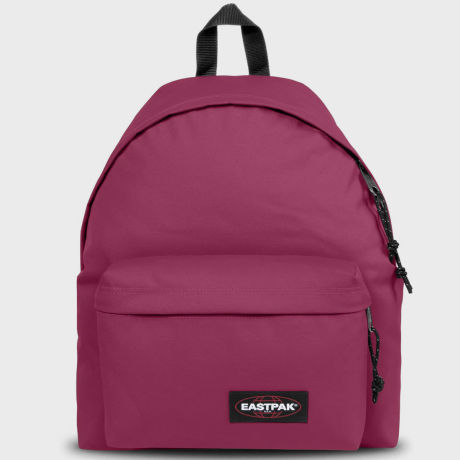Eastpak - Zaino Padded Rosa Fucsia