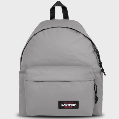 Eastpak - Zaino Padded Grigio