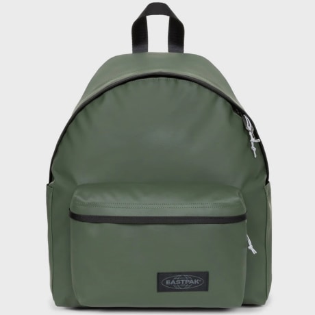 Eastpak - Zaino Day Pak'r Verde Kaki