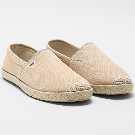 Classic Series - Sapatilhas 872 Bege