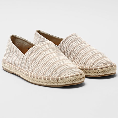 Classic Series - Sapatilhas 020 Bege