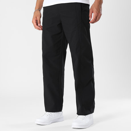 Fusional - Pantalón 602 Negro