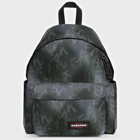 Eastpak - Zaino Day Pak'r Grigio