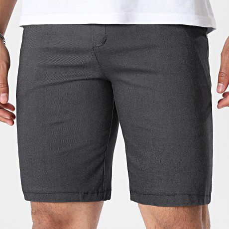 Frilivin - Calção de treino Chino 437 Preto