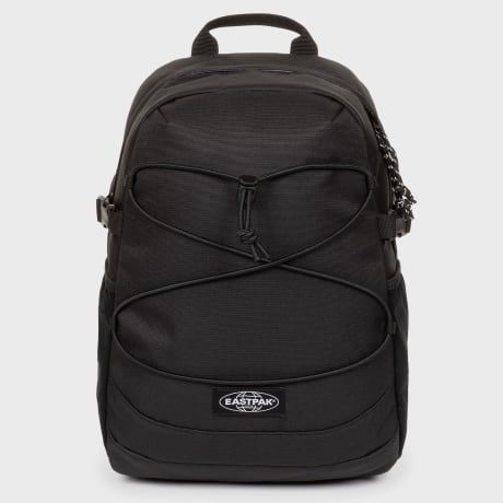 Eastpak - Bolso Sling Bag Pro Negro