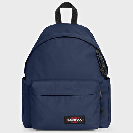 Eastpak - Zaino Day Pak'r Blu Navy