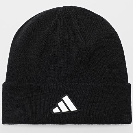 Adidas Sportswear - Bonnet Mercedes KE8314 Noir
