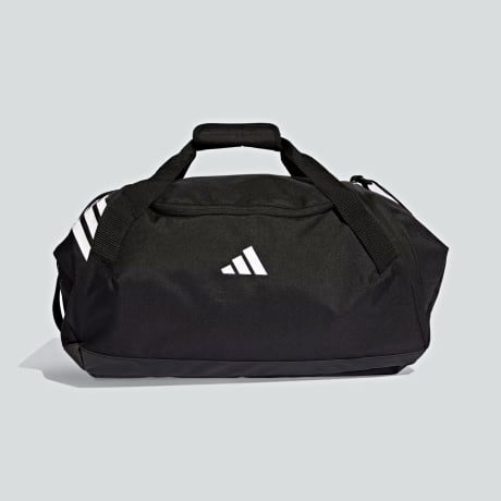 Adidas Sportswear - Sac De Sport Tiro Duffle KB0786 Noir