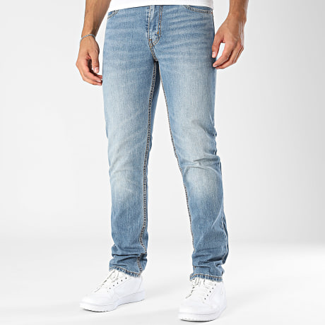 Levi's - Vaquero Slim 511™ 04511 Azul Claro