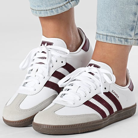 adidas_503633_KZ8684_20260604T