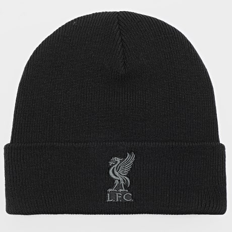 Adidas Sportswear - Bonnet Liverpool LFC Woolie KQ5143 Noir
