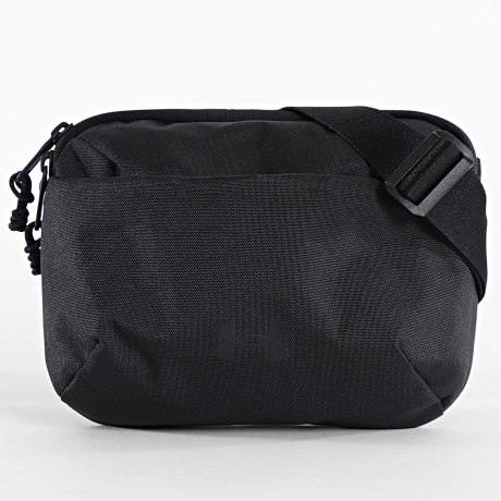 Under Armour - Tracolla 6011275 Nero